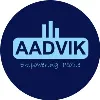 Aadvik Asset Aadvik Asset