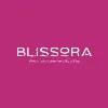 Blissora