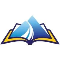 High Mountain Counseling & Training Institute 