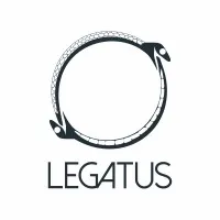 LEGATUS