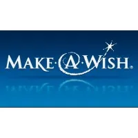MAKE A WISH FOUNDATION CHARITY MAKE A WISH FOUNDATION CHARITY