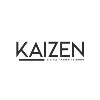 Kaizen Digital Marketing Group