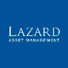 Lazard Asset Management Lazard Asset Management
