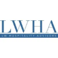 LWHA Asset Management Group