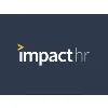 Impact HR Group Impact HR Group