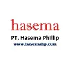 PT. Hasema Phillip PT. Hasema Phillip