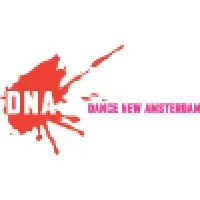 Dance New Amsterdam Dance New Amsterdam