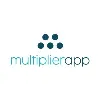 MultiplierApp MultiplierApp