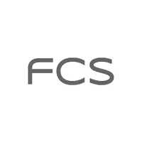 Federal Card Services (FCS)