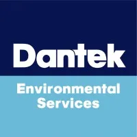 Dantek Dantek