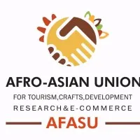 Afro -Asian Union AFASU