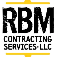 RBM Contracting Services RBM Contracting Services