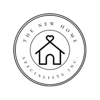 The New Home Specialists Inc.