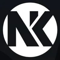 NK Digital Marketing