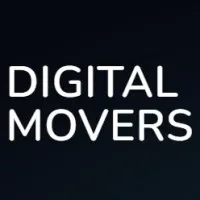 DIGITAL MOVERS