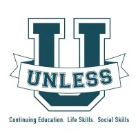 Unless U