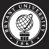 Bryant University Bryant University