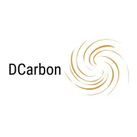 DCarbon