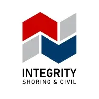 Integrity Shoring and Civil