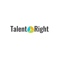 Talent Right Talent Right