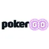 PokerGO