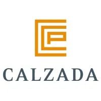 Calzada Capital Partners