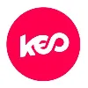 Keo Capital Keo Capital