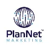 PlanNet Marketing PlanNet Marketing