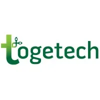 Togetech, Inc.