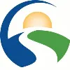 Alpha Center for Divorce Mediation Alpha Center for Divorce Mediation