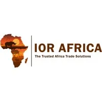 IOR Africa