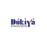 Dukiya Investments Ltd