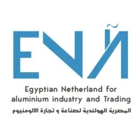 Egyptian Netherland company for Aluminum industry and trading