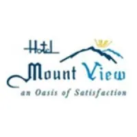 Hotel Mount View