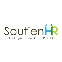 Soutien HR Strategic Solutions Pvt Ltd