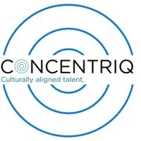 Concentriq