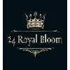 24 Royal Bloom 24 Royal Bloom
