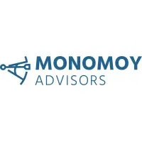 Monomoy Advisors
