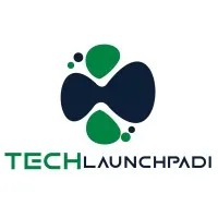 TechLaunchPadi TechLaunchPadi