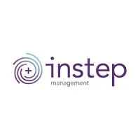 Instep Management Group