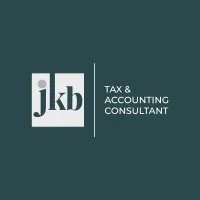 JKB Consultant