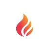 Fire Solutions, Inc. Fire Solutions, Inc.