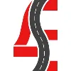 4E Road Safety & Transport Consultants