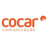 Cocar Comunicação