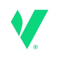 Victoria Trades