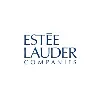 Estée Lauder Companies South Africa Estée Lauder Companies South Africa