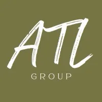 ATL Group