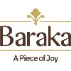 Baraka Industrial Group Baraka Industrial Group