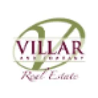 Villar & Co. Real Estate