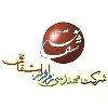 Shaghayegh Software Engineering Shaghayegh Software Engineering